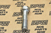 Vtg OEM Honda CA77 CB1000 CB72 CB750 CB77 CB900 SL350 XL350 Bolt 92000-08028-0A