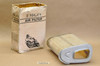 NOS Honda 1987-88 CBR1000 F Emgo Air Filter Cleaner Element 17211-MM5-000
