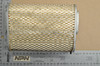 NOS Honda 1987-88 CBR1000 F Emgo Air Filter Cleaner Element 17211-MM5-000