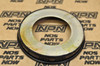 Vtg OEM Honda CB750 VF1000 VF500 VT500 VT750 Steering Head Seal 53213-MB4-771