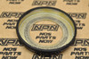 Vtg OEM Honda CB750 VF1000 VF500 VT500 VT750 Steering Head Seal 53213-MB4-771