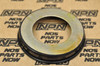 Vtg OEM Honda CB750 VF1000 VF500 VT500 VT750 Steering Head Seal 53213-MB4-771
