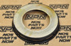 Vtg OEM Honda CB750 VF1000 VF500 VT500 VT750 Steering Head Seal 53213-MB4-771