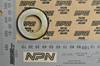 Vtg OEM Honda CB750 VF1000 VF500 VT500 VT750 Steering Head Seal 53213-MB4-771