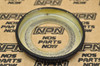 Vtg OEM Honda CB750 VF1000 VF500 VT500 VT750 Steering Head Seal 53213-MB4-771