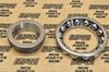 Vtg OEM Honda CBR600 VF1000 VT1100 VT700 Exhaust Pipe Bearing 91015-KT8-005