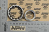 Vtg OEM Honda CBR600 VF1000 VT1100 VT700 Exhaust Pipe Bearing 91015-KT8-005