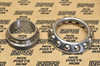Vtg OEM Honda CBR600 VF1000 VT1100 VT700 Exhaust Pipe Bearing 91015-KT8-005