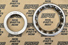 Vtg OEM Honda CBR600 VF1000 VT1100 VT700 Exhaust Pipe Bearing 91015-KT8-005