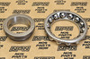 Vtg OEM Honda CBR600 VF1000 VT1100 VT700 Exhaust Pipe Bearing 91015-KT8-005