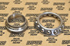 Vtg OEM Honda CBR600 VF1000 VT1100 VT700 Exhaust Pipe Bearing 91015-KT8-005