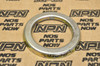 Vtg OEM Honda CB750 CB900 CBR600 CBX GL1000 VF1000 Gear Holder 53223-371-010
