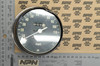 Vtg OEM Honda CB500 CB550 CB550F Speedometer Odometer Trip Meter 37200-374-672