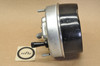 Vtg OEM Honda CB500 CB550 CB550F Speedometer Odometer Trip Meter 37200-374-672