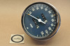 Vtg OEM Honda CB500 CB550 CB550F Speedometer Odometer Trip Meter 37200-374-672