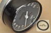 Vtg OEM Honda CB500 CB550 CB550F Speedometer Odometer Trip Meter 37200-374-672