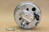 Vtg OEM Honda CB500 CB550 CB550F Speedometer Odometer Trip Meter 37200-374-672