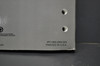 Vintage 2003-04 ST1300 A Motorcycle Shop Service Manual
