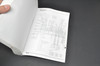 Vintage 2003-04 ST1300 A Motorcycle Shop Service Manual