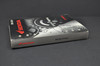 Vintage 2003-04 ST1300 A Motorcycle Shop Service Manual
