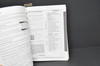 Vintage 2003-04 ST1300 A Motorcycle Shop Service Manual