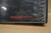 Vintage 1994 GL1500 Gold Wing Motorcycle Service Manual Electrical Troubleshoot