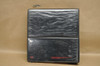 Vintage 1994 GL1500 Gold Wing Motorcycle Service Manual Electrical Troubleshoot