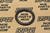NOS Honda 1983 ATC110 Rear Brake Cam O-Ring 18.6x3.0 91301-657-000