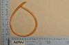 NOS Honda ATC250 CH80 CR250 CR500 CR80 TRX250 XL80 Hose Tube 95003-07044-31