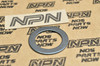 NOS Honda ATC250 CH150 CR250 CR500 TRX250 XL100 XL75 XR80 Washer 90446-357-000