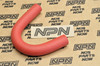 NOS Honda 1985 FL350 R Odyssey Fuel Pump Valve Return Hose Tube 16959-VM0-771