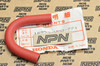 NOS Honda 1985 FL350 R Odyssey Fuel Pump Valve Return Hose Tube 16959-VM0-771