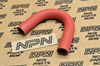 NOS Honda 1985 FL350 R Odyssey Fuel Pump Valve Return Hose Tube 16959-VM0-771