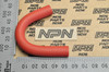 NOS Honda 1985 FL350 R Odyssey Fuel Pump Valve Return Hose Tube 16959-VM0-771