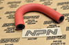 NOS Honda 1985 FL350 R Odyssey Fuel Pump Valve Return Hose Tube 16959-VM0-771