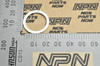 NOS Honda 1983-84 CR60 R CR80 R Crank Shaft Thrust Washer 13202-GC4-700