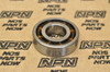 NOS Honda FR800 Roto Tiller Transmission Input Shaft Ball Bearing 91051-770-701