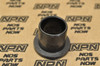 NOS Honda 1978-79 PA50 I 1978-83 PA50II Moped Drive Shaft Bushing 40234-148-000