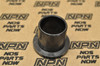 NOS Honda 1978-79 PA50 I 1978-83 PA50II Moped Drive Shaft Bushing 40234-148-000
