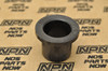 NOS Honda 1978-79 PA50 I 1978-83 PA50II Moped Drive Shaft Bushing 40234-148-000