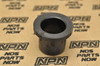 NOS Honda 1978-79 PA50 I 1978-83 PA50II Moped Drive Shaft Bushing 40234-148-000