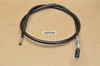 NOS Honda 1981-84 ATC250 R 1981-85 XL100 S Clutch Cable 22870-KA8-000