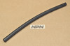 NOS Honda CX500 CX500C CX500D GL500 Thermostat Hose Tube 19521-415-000