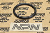 NOS Honda CR250 R CR450 R VT600 C VT600CD Front Fork O-Ring 91356-KA4-004