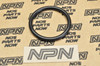 NOS Honda CR250 R CR450 R VT600 C VT600CD Front Fork O-Ring 91356-KA4-004