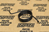 NOS Honda 1988-2000 TRX300 Fourtrax Cylinder Valve Lifter Spring 12321-HC4-000