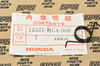 NOS Honda 1988-2000 TRX300 Fourtrax Cylinder Valve Lifter Spring 12321-HC4-000