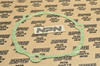 NOS Honda 1984 GL1200 Gold Wing Pulser Cover Gasket 30379-MG9-306