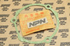 NOS Honda 1984 GL1200 Gold Wing Pulser Cover Gasket 30379-MG9-306