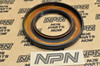 NOS Honda TRX350 TRX400 TRX450 TRX500 Brake Panel Oil Seal 91252-HM7-003